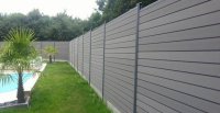 Portail Clôtures dans la vente du matériel pour les clôtures et les clôtures à Le Mee-sur-Seine